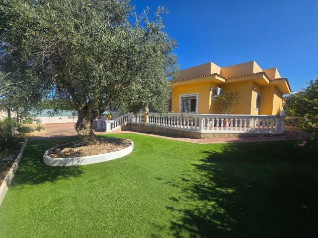 Casa en venta en Llucmajor, Migjorn