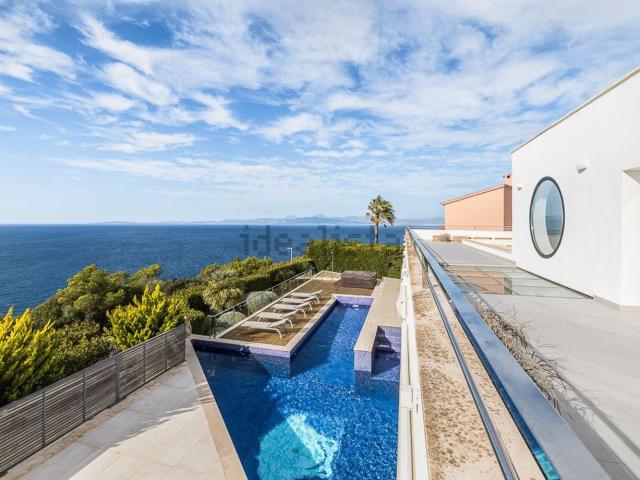 Casa en venta en Llucmayor