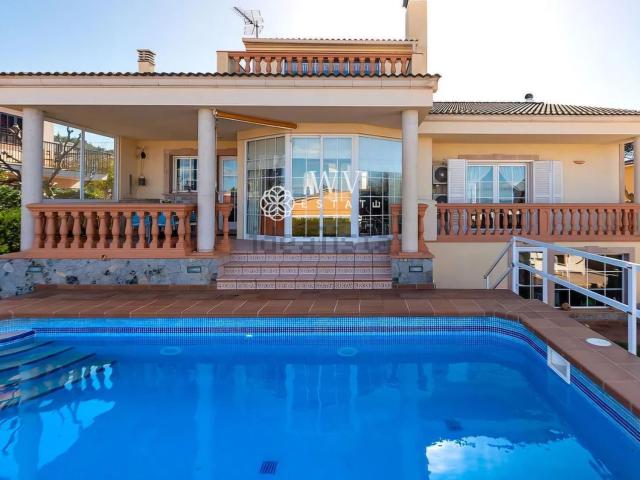 Casa en venta en Llucmayor