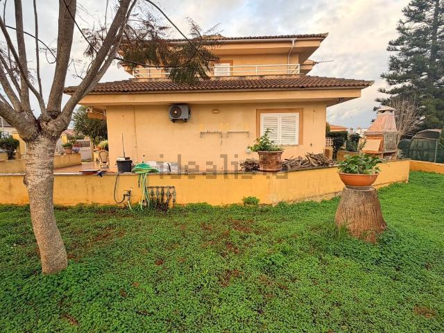 Casa en venta en Llucmajor, Migjorn