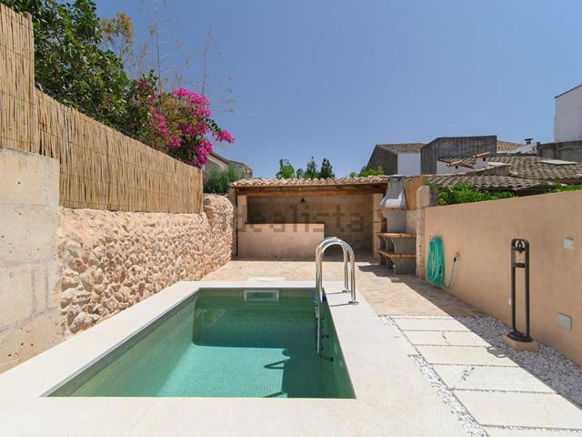 Casa en venta en Llucmayor