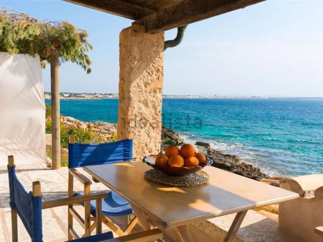 Casa en alquiler en Llucmajor, Migjorn