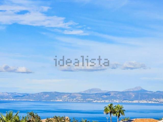 Casa en venta en Llucmayor
