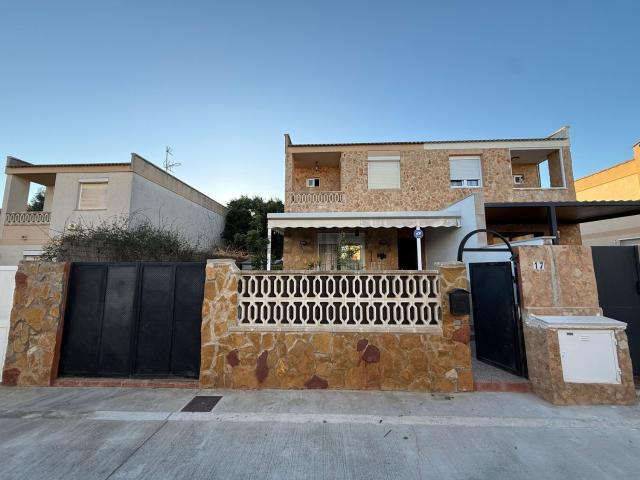 Casa en venta en Llucmajor, Migjorn