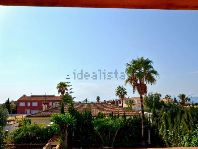 Casa en venta en Llucmajor, Migjorn