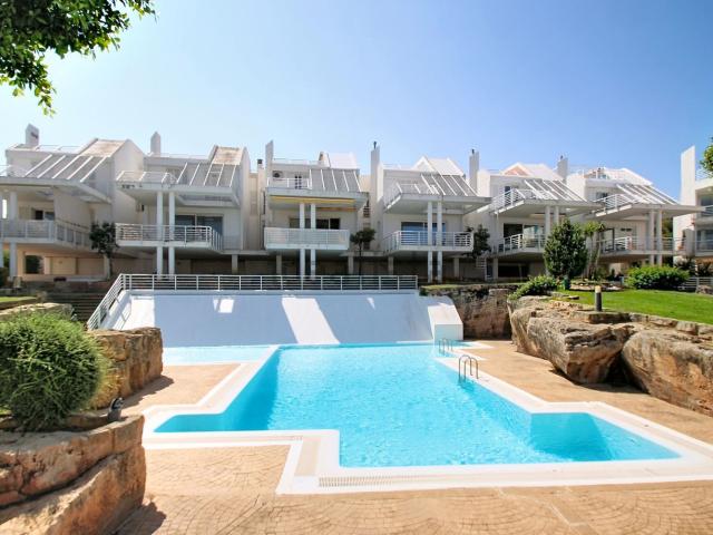 Casa en venta en Llucmajor, Migjorn