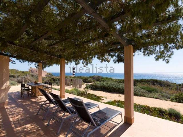 Casa en alquiler en Llucmajor, Migjorn