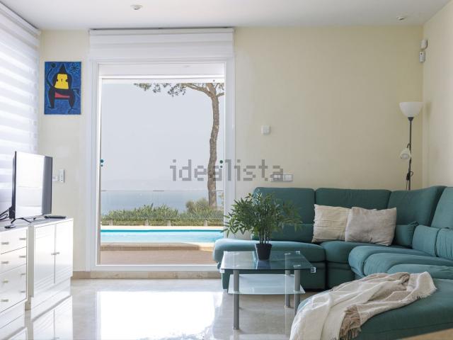 Casa en venta en Llucmajor, Migjorn