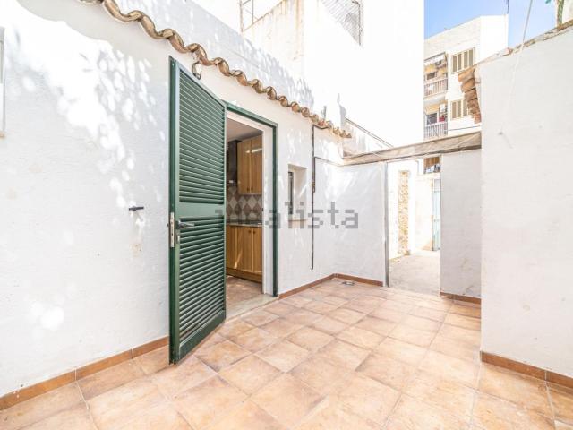Casa en venta en Llucmajor, Migjorn