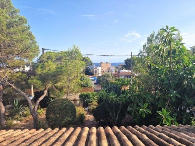 Casa en venta en Llucmajor, Migjorn