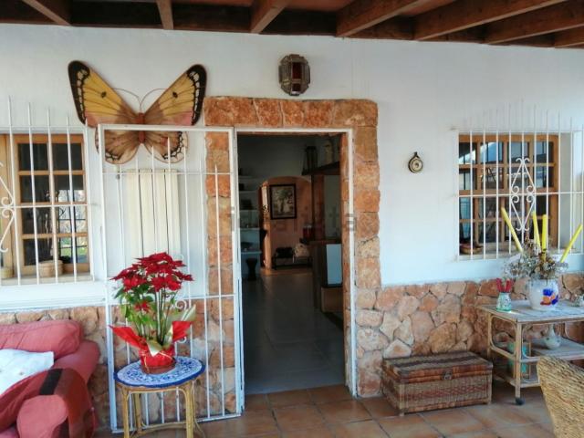 Casa en venta en Llucmajor, Migjorn