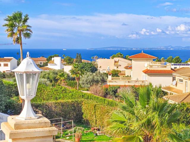 Casa en venta en Llucmajor, Migjorn