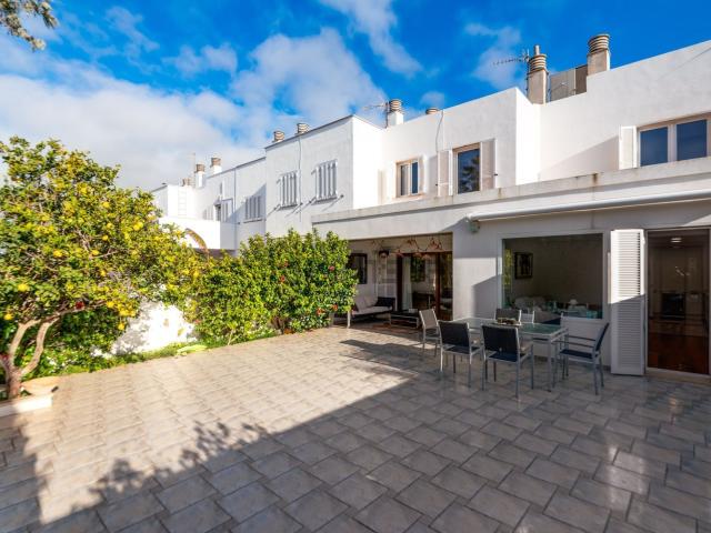 Casa en venta en Llucmayor, s'Arenal