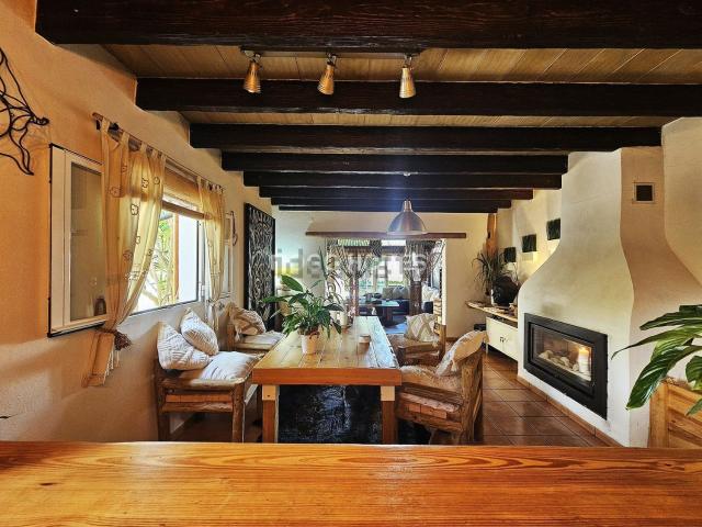 Casa en venta en Llucmajor, Migjorn