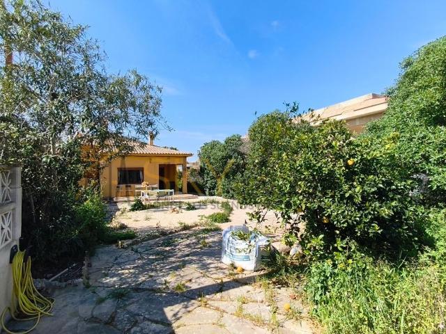 Casa en venta en Llucmajor, Migjorn