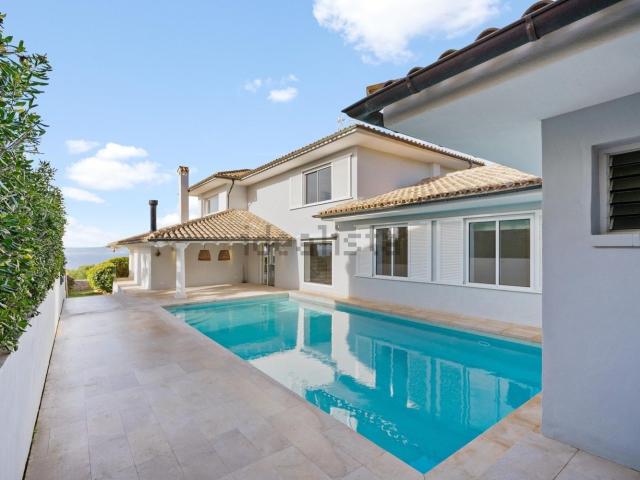 Casa en venta en Llucmayor