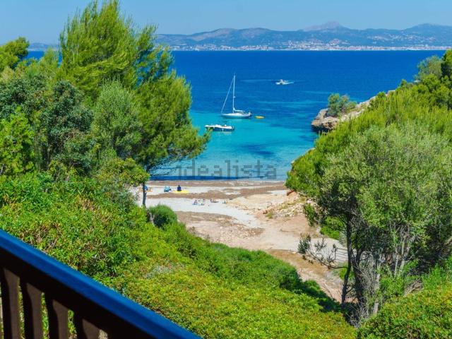 Casa en venta en Llucmajor, Migjorn