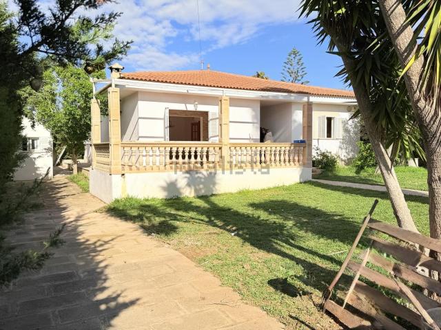 Casa en venta en Llucmajor, Migjorn