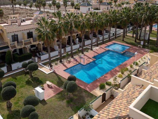 Casa en venta en Urbanización Doña Pepa, el Baix Segura / La Vega Baja