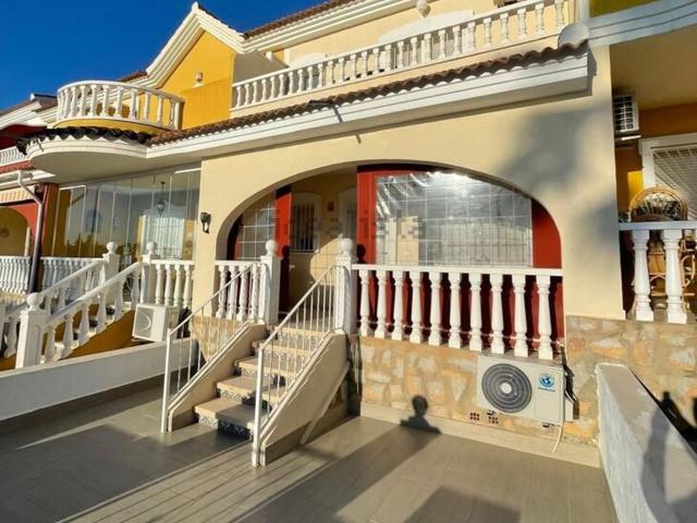 Casa en venta en Montebello, el Baix Segura / La Vega Baja