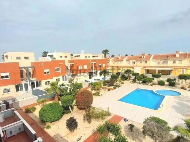 Casa en venta en Urbanización Doña Pepa, el Baix Segura / La Vega Baja