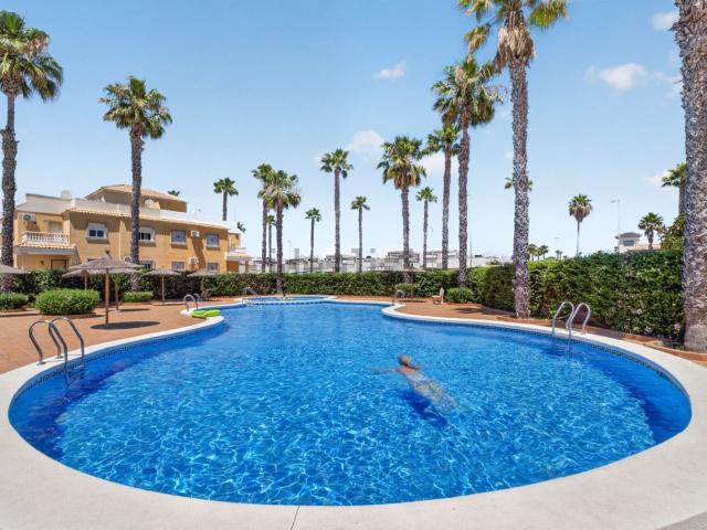 Casa en venta en Urbanización Doña Pepa, el Baix Segura / La Vega Baja