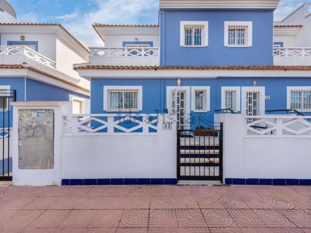 Casa en venta en Urbanización Doña Pepa, el Baix Segura / La Vega Baja