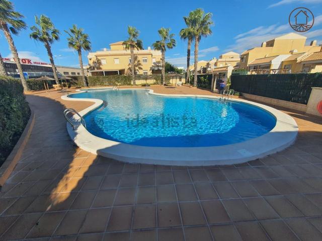 Casa en venta en Urbanización Doña Pepa, el Baix Segura / La Vega Baja
