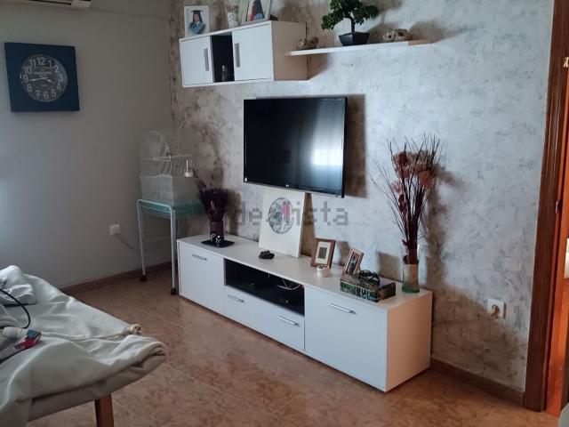 Casa en venta en Logrosán, Extremadura