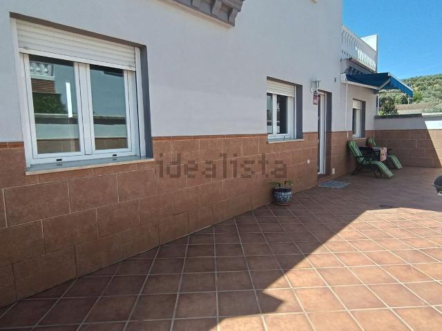 Casa en venta en Comarca de Loja, Andalucía
