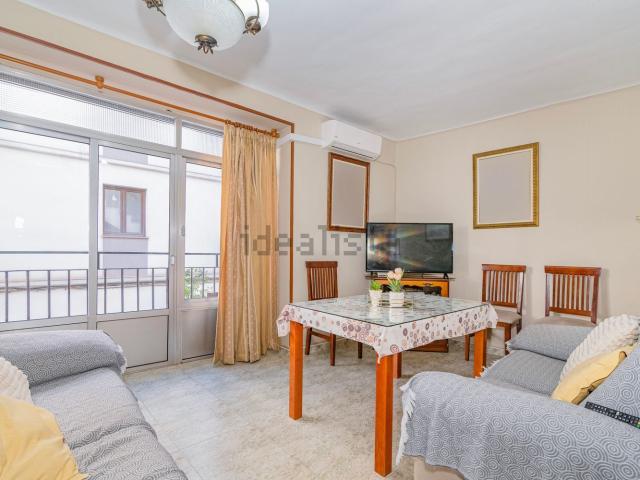 Casa en venta en Urbanización Pline, Loja