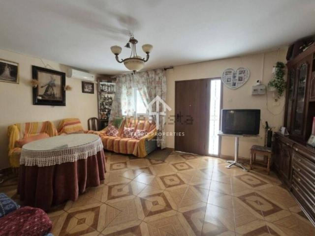 Casa en venta en Barrio San Miguel, Comarca de Loja