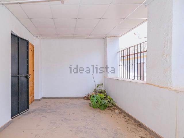 Casa en venta en Barrio de la Alcazaba, Comarca de Loja