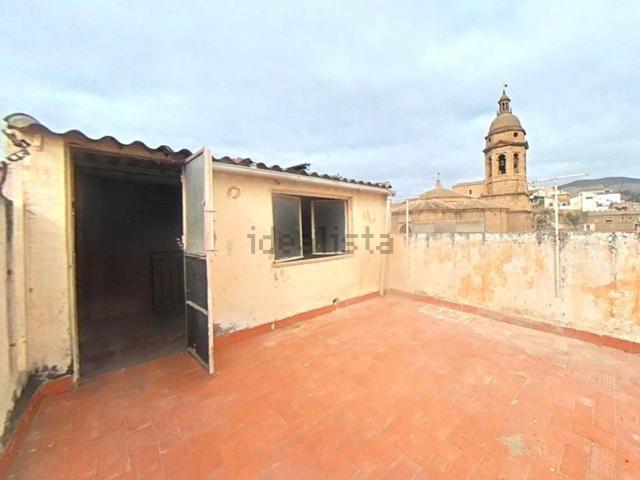 Casa en venta en Barrio Alto, Comarca de Loja