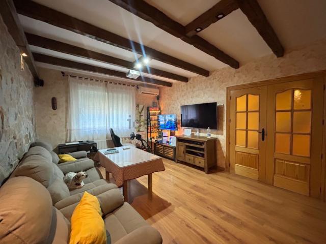 Casa en venta en Comarca de Loja, Andalucía