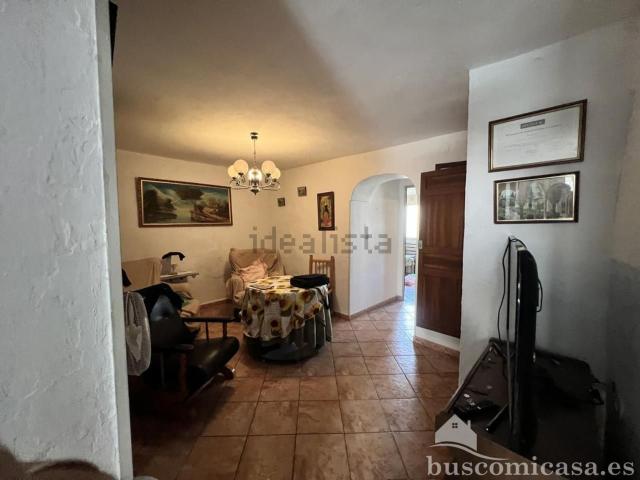Casa en venta en Urbanización Pline, Comarca de Loja