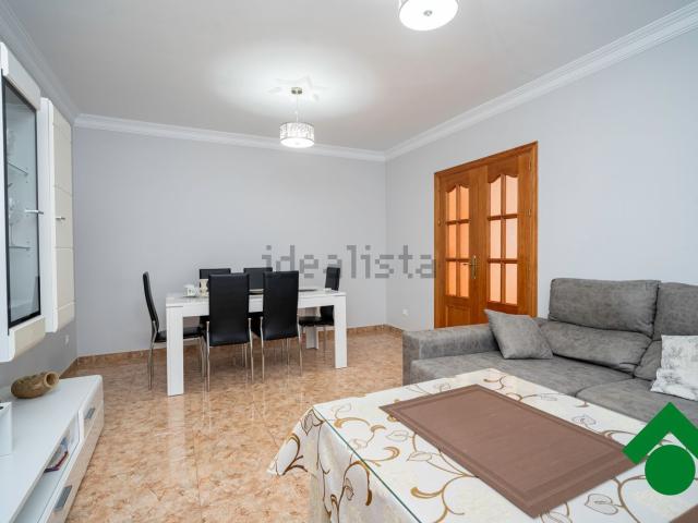 Casa en venta en Loja, Granada