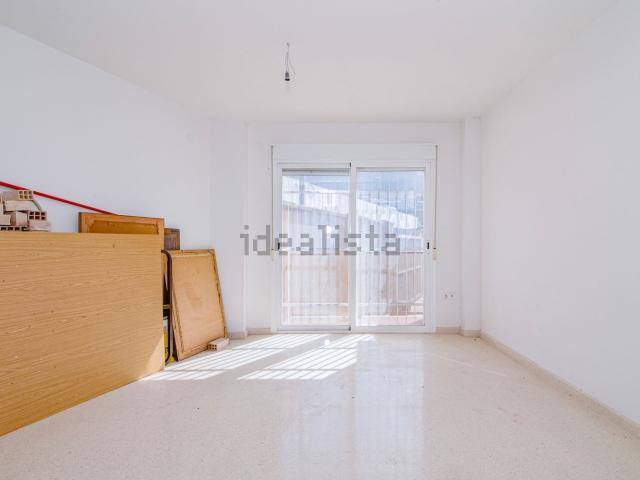 Casa en venta en Barrio de la Estación, Loja