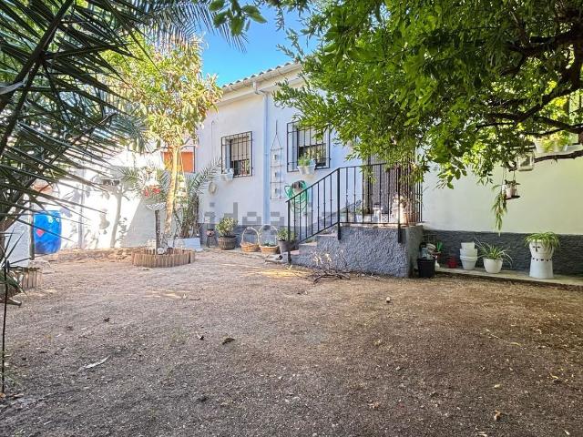 Casa en venta en Urbanización Pline, Loja