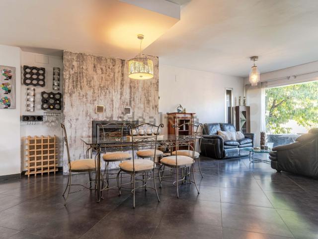 Casa en venta en El Frontil, Comarca de Loja