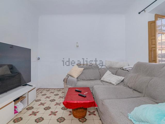 Casa en venta en Barrio del Puente, Comarca de Loja