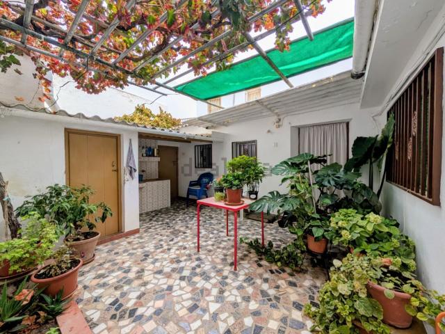 Casa en venta en Comarca de Loja, Andalucía