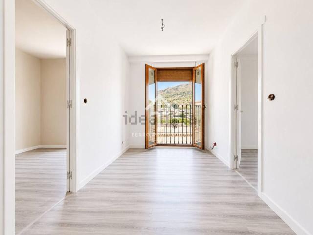 Casa en venta en Barrio de San Francisco, Comarca de Loja