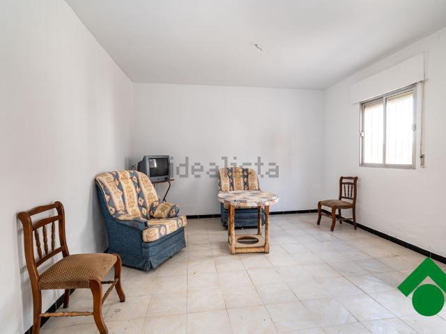 Casa en venta en Barrio Alto, Comarca de Loja