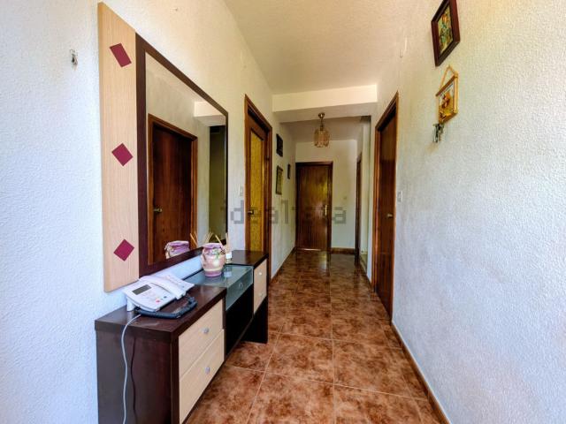 Casa en venta en Riofrío, Comarca de Loja