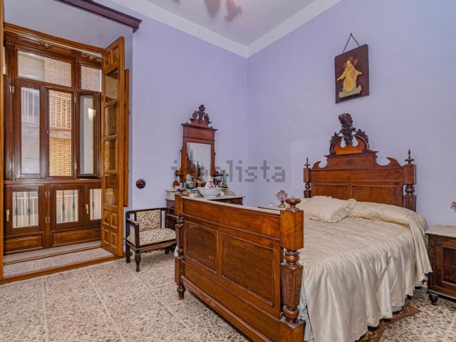 Casa en venta en Barrio Alto, Comarca de Loja