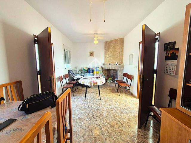 Casa en venta en La Palma, Loja