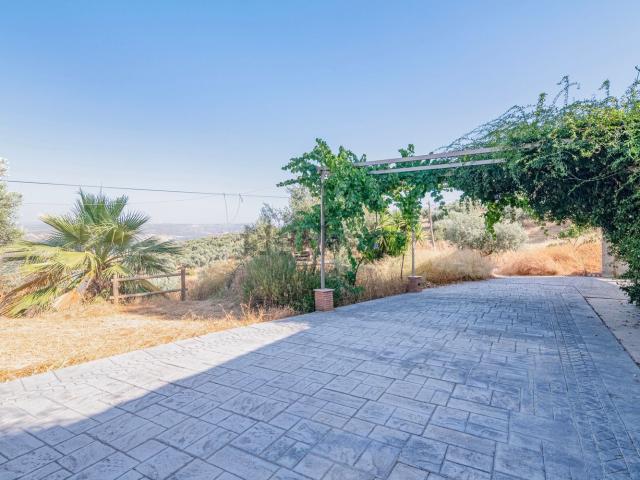 Casa en venta en Comarca de Loja, Andalucía