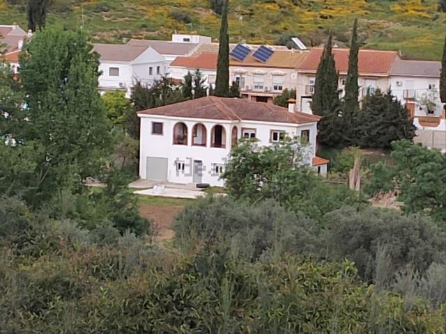 Casa en venta en Comarca de Loja, Andalucía