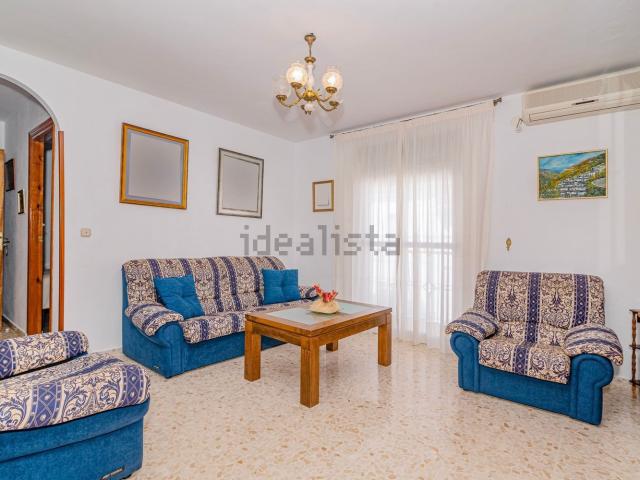 Casa en venta en Comarca de Loja, Andalucía